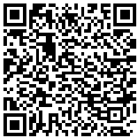 QR Code for bitcoin:bitcoin:bitcoin:bitcoin:bitcoin:bitcoin:bitcoin:LKs4Rnesc69XG7wpRb5sk43bJEhrsCSjPY