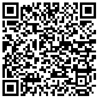 QR Code for bitcoin:bitcoin:bitcoin:bitcoin:bitcoin:bitcoin:bitcoin:LKsiHmsQG5FMShKJ7oJhGbitMMNVCQexvZ