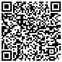 QR Code for bitcoin:bitcoin:bitcoin:bitcoin:bitcoin:bitcoin:bitcoin:LKsshj6wXCFUaZYdfzdo6q2UebZKJwYLDK