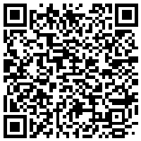 QR Code for bitcoin:bitcoin:bitcoin:bitcoin:bitcoin:bitcoin:bitcoin:LKt3y5wQTFLLTemmfWUtNB2rPFLK29bKzu