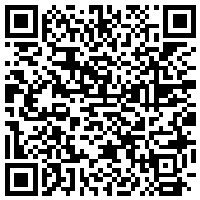 QR Code for bitcoin:bitcoin:bitcoin:bitcoin:bitcoin:bitcoin:bitcoin:LKtV5PCabENTKC3bWML7EjEde2gRZbZMvh