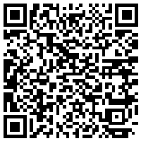 QR Code for bitcoin:bitcoin:bitcoin:bitcoin:bitcoin:bitcoin:bitcoin:LKuMvgHARFvyh499cLGe1ZnSZmsXVQiP5d