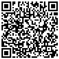 QR Code for bitcoin:bitcoin:bitcoin:bitcoin:bitcoin:bitcoin:bitcoin:LKuoBiUm1Pb3HJ7jjxtfYZzR3SRwCPUo5h