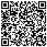 QR Code for bitcoin:bitcoin:bitcoin:bitcoin:bitcoin:bitcoin:bitcoin:LKwj85fMs2NS2hWvUeHKioUb4NBWKpJCdB