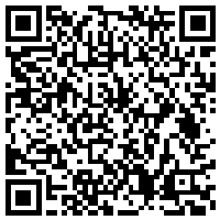 QR Code for bitcoin:bitcoin:bitcoin:bitcoin:bitcoin:bitcoin:bitcoin:LKxTqJsj39ZYNKfC8aRRHdiGLxePxtov24