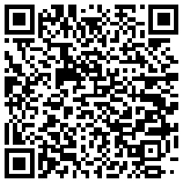 QR Code for bitcoin:bitcoin:bitcoin:bitcoin:bitcoin:bitcoin:bitcoin:LKygppLBHvdQiVkfUt2PHRdMAQpEcJpqy6