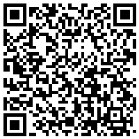 QR Code for bitcoin:bitcoin:bitcoin:bitcoin:bitcoin:bitcoin:bitcoin:LKz9hSNMpeQqAnub2Afei512fXEhvCCpJs
