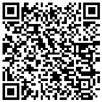 QR Code for bitcoin:bitcoin:bitcoin:bitcoin:bitcoin:bitcoin:bitcoin:LKzgemGcs14kiNd3BeFYtyS5TeVVGTjTGx