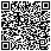 QR Code for bitcoin:bitcoin:bitcoin:bitcoin:bitcoin:bitcoin:bitcoin:LKzzV8dHQ15fpjfJWqdu5mHTFuKtjpRe9o