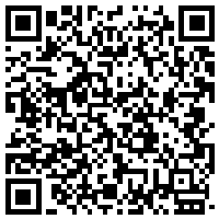 QR Code for bitcoin:bitcoin:bitcoin:bitcoin:bitcoin:bitcoin:bitcoin:LL1AFzgQxoZTvxM5f9FguydMCWS6KrcTKo