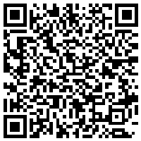 QR Code for bitcoin:bitcoin:bitcoin:bitcoin:bitcoin:bitcoin:bitcoin:LL1TjqbsTJDtjJBdReqXwtpxyhPwN9BZXJ