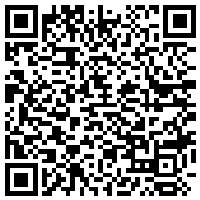 QR Code for bitcoin:bitcoin:bitcoin:bitcoin:bitcoin:bitcoin:bitcoin:LL1yqqpZLBFrSatYN3EDuTy2UnfjALuKHR