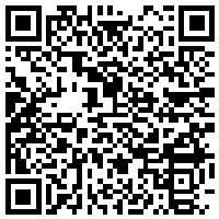 QR Code for bitcoin:bitcoin:bitcoin:bitcoin:bitcoin:bitcoin:bitcoin:LL1zcdwSb7JLhRViEMnPyKzTThtcnjmyvW