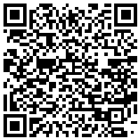 QR Code for bitcoin:bitcoin:bitcoin:bitcoin:bitcoin:bitcoin:bitcoin:LL2FyFuSoqkZDbFcNpE8t5DzsGPWto1bd5