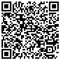 QR Code for bitcoin:bitcoin:bitcoin:bitcoin:bitcoin:bitcoin:bitcoin:LL2Mc8HRGdacMeZ6ajUvAtgborQbGraQ3F
