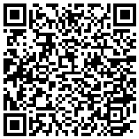 QR Code for bitcoin:bitcoin:bitcoin:bitcoin:bitcoin:bitcoin:bitcoin:LL36bMXwqmRYCAEY6BvbVU732yoD3N7HiK