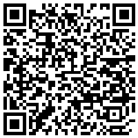 QR Code for bitcoin:bitcoin:bitcoin:bitcoin:bitcoin:bitcoin:bitcoin:LL3dkabjZczJnnqP9MopJsov3zY5jJ8aAU