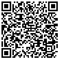 QR Code for bitcoin:bitcoin:bitcoin:bitcoin:bitcoin:bitcoin:bitcoin:LL3gcJCpKkhKghsqo2Snfd7G9MMg8Mwwwe