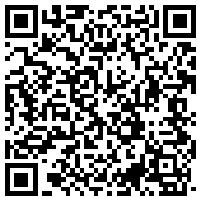 QR Code for bitcoin:bitcoin:bitcoin:bitcoin:bitcoin:bitcoin:bitcoin:LL4S6uPrwLKcoQ13Frz9ezy2bRF1TugNf2