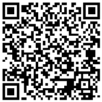 QR Code for bitcoin:bitcoin:bitcoin:bitcoin:bitcoin:bitcoin:bitcoin:LL4Xi6m279RfNuHpJGPRNAxZqGEQPMqo7k