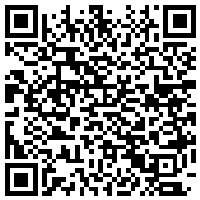 QR Code for bitcoin:bitcoin:bitcoin:bitcoin:bitcoin:bitcoin:bitcoin:LL4wkXGLsRb9caxeF4MHwknLr51wScXTbn