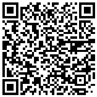 QR Code for bitcoin:bitcoin:bitcoin:bitcoin:bitcoin:bitcoin:bitcoin:LL5LobLeiBAfsvnG3nMy2WUvbFXJozC6Wx