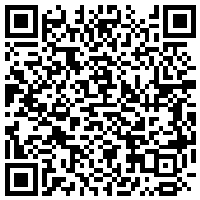QR Code for bitcoin:bitcoin:bitcoin:bitcoin:bitcoin:bitcoin:bitcoin:LL5PDWULxTr24RUxusVCCTvo4UVA33VMEv