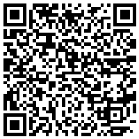 QR Code for bitcoin:bitcoin:bitcoin:bitcoin:bitcoin:bitcoin:bitcoin:LL5SybCSbjU1dDPiiZnUnKPKJGCJpQMfWJ