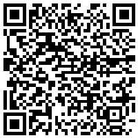 QR Code for bitcoin:bitcoin:bitcoin:bitcoin:bitcoin:bitcoin:bitcoin:LL5vsx8i2eSBgu8mjvAVDkjTFHTjcMBBLv