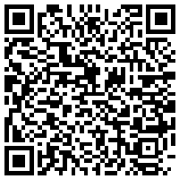 QR Code for bitcoin:bitcoin:bitcoin:bitcoin:bitcoin:bitcoin:bitcoin:LL6MxGhDPYXipbpPYLvksKAocFtgkCsuna