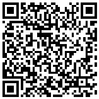 QR Code for bitcoin:bitcoin:bitcoin:bitcoin:bitcoin:bitcoin:bitcoin:LL6SnG1MekLzDB25MQ36HFTS71KnWPXCsK