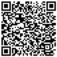 QR Code for bitcoin:bitcoin:bitcoin:bitcoin:bitcoin:bitcoin:bitcoin:LL6kPfq44a22t69dS7oG3ft3BVo33sk71t