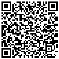 QR Code for bitcoin:bitcoin:bitcoin:bitcoin:bitcoin:bitcoin:bitcoin:LL76K3GPEneZB9FXivf2NMC9jDb9uxEhpa
