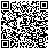 QR Code for bitcoin:bitcoin:bitcoin:bitcoin:bitcoin:bitcoin:bitcoin:LL7K9do2bKyMsvAwcLiWhuSQVbTvac4QBH