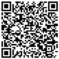 QR Code for bitcoin:bitcoin:bitcoin:bitcoin:bitcoin:bitcoin:bitcoin:LL7KjPsysY5cYLEnoSD2b1GevNdokJf1Xd