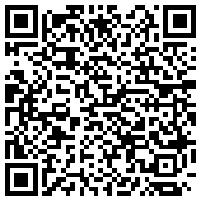 QR Code for bitcoin:bitcoin:bitcoin:bitcoin:bitcoin:bitcoin:bitcoin:LL7LbZZ3Xk8dKWJCy2THLNw4wzBPCKBYhc