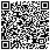 QR Code for bitcoin:bitcoin:bitcoin:bitcoin:bitcoin:bitcoin:bitcoin:LL7PR6Av5XbUPMJan7xL8rV2g1eni3p3CP