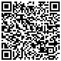 QR Code for bitcoin:bitcoin:bitcoin:bitcoin:bitcoin:bitcoin:bitcoin:LL7SaVDHmUdPJ7PeSen5Hzvwsb9hFoh6NP