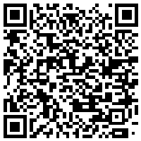 QR Code for bitcoin:bitcoin:bitcoin:bitcoin:bitcoin:bitcoin:bitcoin:LL7aoXZMe2nhwgJSLEMEYs5dDeqWkwRs5b