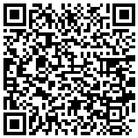 QR Code for bitcoin:bitcoin:bitcoin:bitcoin:bitcoin:bitcoin:bitcoin:LL7feeLhAj59CsSFjMYTFFt8g1faQcGdWh