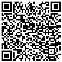 QR Code for bitcoin:bitcoin:bitcoin:bitcoin:bitcoin:bitcoin:bitcoin:LL7nSwabC7Qec9HEYTdg73e8MbNWzCvgCC