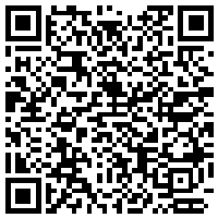 QR Code for bitcoin:bitcoin:bitcoin:bitcoin:bitcoin:bitcoin:bitcoin:LL83V3f6rKDaef2qAW1TXDDFqtc9nQSbh8