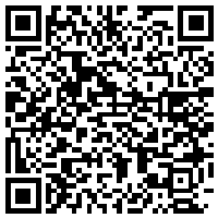 QR Code for bitcoin:bitcoin:bitcoin:bitcoin:bitcoin:bitcoin:bitcoin:LL8behmLWa9R5As5zGrdwHBGN6twqxVmm2