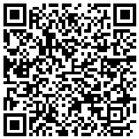 QR Code for bitcoin:bitcoin:bitcoin:bitcoin:bitcoin:bitcoin:bitcoin:LL8wCjko2RKyNCrUd7CP2hTU3dkWPF3ZKS