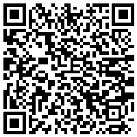 QR Code for bitcoin:bitcoin:bitcoin:bitcoin:bitcoin:bitcoin:bitcoin:LL916djZRP4qmK79Nw7B7rxidAwmkYW6XR