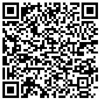 QR Code for bitcoin:bitcoin:bitcoin:bitcoin:bitcoin:bitcoin:bitcoin:LL92D3iDVnP2B7aj2SgtfFtLBH4jEAHDHT