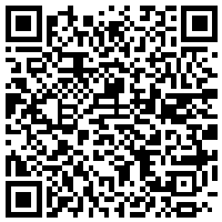 QR Code for bitcoin:bitcoin:bitcoin:bitcoin:bitcoin:bitcoin:bitcoin:LL9EndsqW5xZmTvGmCufpWMmaxbFp3yEb8
