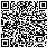QR Code for bitcoin:bitcoin:bitcoin:bitcoin:bitcoin:bitcoin:bitcoin:LL9PykUCV9B4SmiGNLHW6DG5WGW7Ficjwn