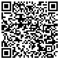 QR Code for bitcoin:bitcoin:bitcoin:bitcoin:bitcoin:bitcoin:bitcoin:LL9gdfGiEPmMyMk6PvrT8G3WUrzP1jqYLP