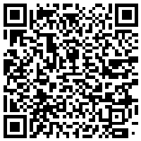 QR Code for bitcoin:bitcoin:bitcoin:bitcoin:bitcoin:bitcoin:bitcoin:LL9wKMPmxf2fb44FUJAdXeb5We1XiLFr9x